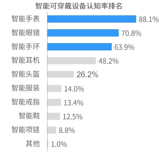 QQ圖片20180917154816.jpg