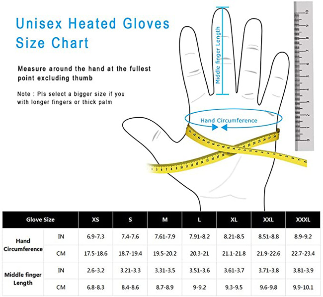 02電加熱手套1221.jpg